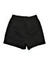 Everlane Solid Black Athletic Shorts Size 4 - photo 2