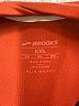 Brooks Orange Fleece Size XXL - photo 6