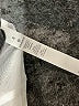 Lululemon Athletica 100% Lycra White Active Tank Size 8 - photo 7