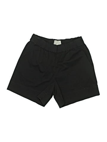 Everlane Athletic Shorts (view 1)