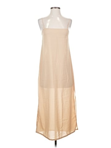 Elizabeth and James Casual Dress (view 1)