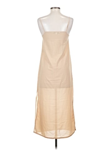 Elizabeth and James Casual Dress (view 2)