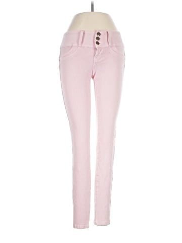 Element Jeggings (view 1)