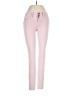 Element Pink Jeggings Size 28 waist - photo 1