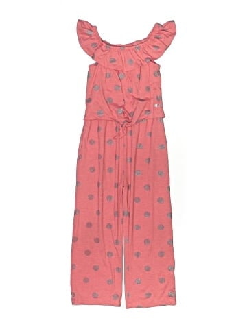 DKNY Dress (view 1)