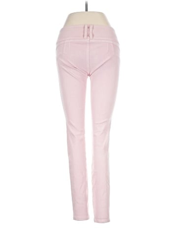 Element Jeggings (view 2)