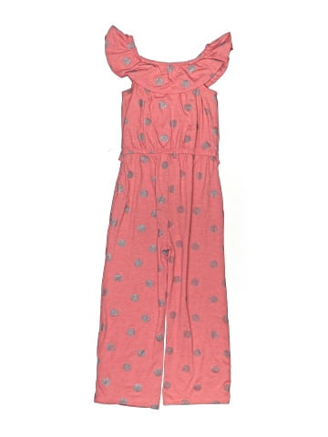DKNY Dress (view 2)