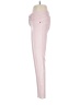 Element Pink Jeggings Size 28 waist - photo 5