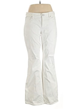 Lilly Pulitzer Jeans