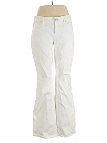 Lilly Pulitzer Jeans (view 1)