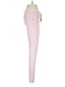 Element Pink Jeggings Size 28 waist - photo 4