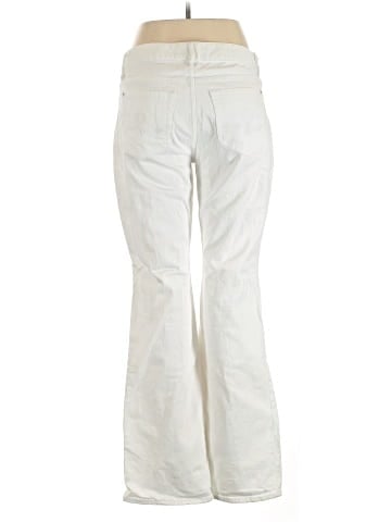 Lilly Pulitzer Jeans (view 2)