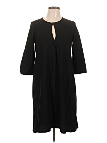 Eileen Fisher Casual Dress (view 1)