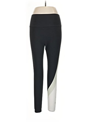 Peloton Active Pants (view 1)