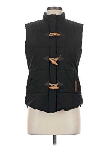 Legendary Whitetails Vest (view 1)
