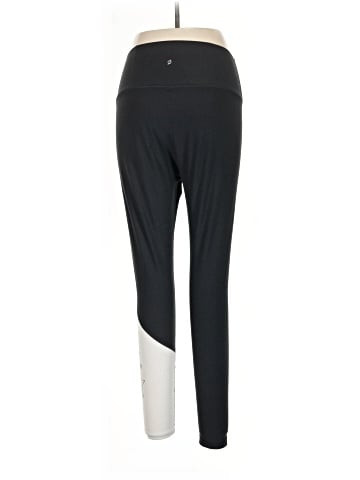 Peloton Active Pants (view 2)