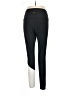 Peloton Color Block Black Active Pants Size XL - photo 2