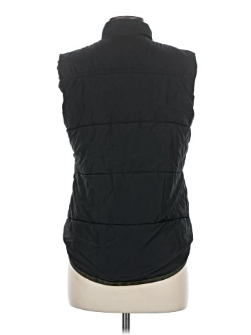 Legendary Whitetails Vest (view 2)
