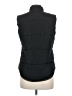 Legendary Whitetails 100% Polyester Black Vest Size M - photo 2