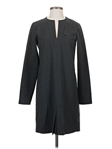 W by Worth Kimono (view 1)