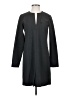 W by Worth Gray Kimono Size 0 - photo 1