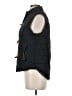 Legendary Whitetails 100% Polyester Black Vest Size M - photo 5