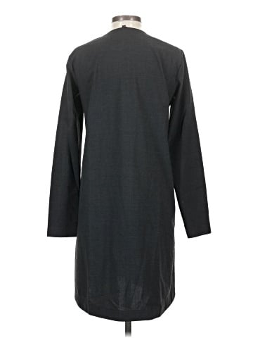 W by Worth Kimono (view 2)