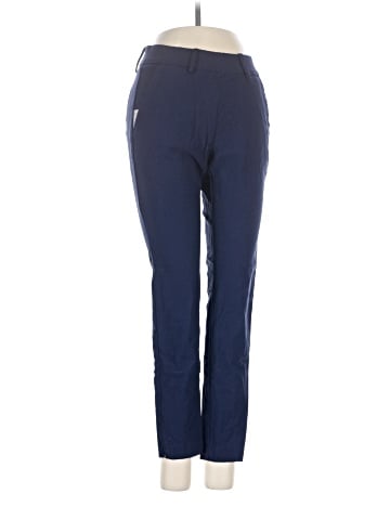 Kjus Active Pants (view 1)