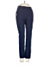 Kjus Blue Active Pants Size 32 waist - photo 1