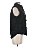 Legendary Whitetails 100% Polyester Black Vest Size M - photo 4