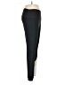 Peloton Color Block Black Active Pants Size XL - photo 4