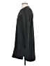 W by Worth Gray Kimono Size 0 - photo 5