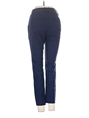 Kjus Active Pants (view 2)