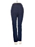 Kjus Blue Active Pants Size 32 waist - photo 2