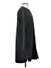 W by Worth Gray Kimono Size 0 - photo 4