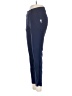 Kjus Blue Active Pants Size 32 waist - photo 5