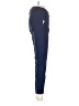 Kjus Blue Active Pants Size 32 waist - photo 4