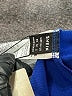 Shein Blue Tube Top Size 2 - photo 7