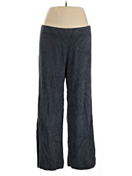 Barefoot Dreams Casual Pants