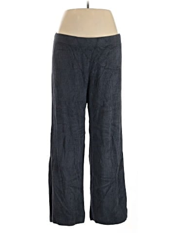 Barefoot Dreams Casual Pants (view 1)