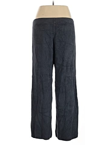 Barefoot Dreams Casual Pants (view 2)