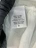 Wildfox 100% Cotton White Short Sleeve T-Shirt Size Sm (1 or S) - photo 8