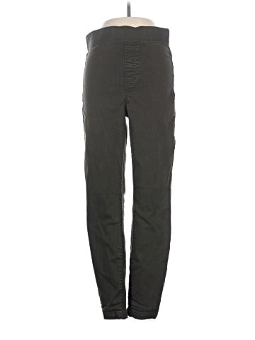 Buffalo by David Bitton Casual Pants (view 1)
