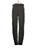 Buffalo by David Bitton Solid Gray Casual Pants Size S - photo 1