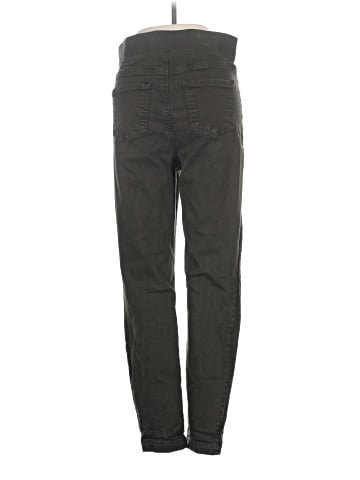 Buffalo by David Bitton Casual Pants (view 2)