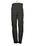 Buffalo by David Bitton Solid Gray Casual Pants Size S - photo 2