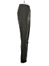 Buffalo by David Bitton Solid Gray Casual Pants Size S - photo 4