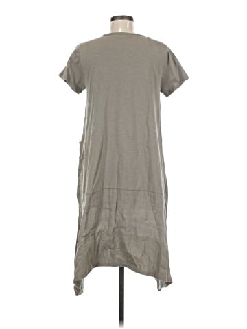 Soft Surroundings Casual Dress (view 2)