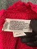 Universal Thread Pink 3/4 Sleeve Blouse Size S - photo 8