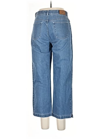 Lauren Jeans Co. Jeans (view 2)